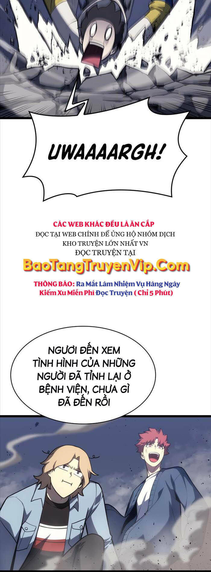 sự trở lại của anh hùng cấp thảm họa chapter 67 - Trang 2