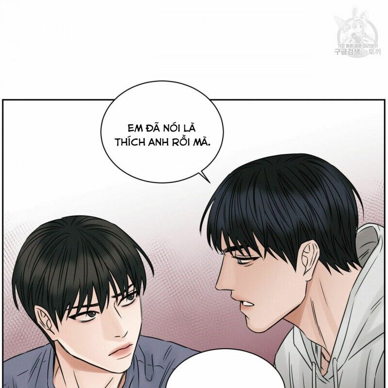 dù anh không yêu em Chapter 16 - Next Chapter 16.1