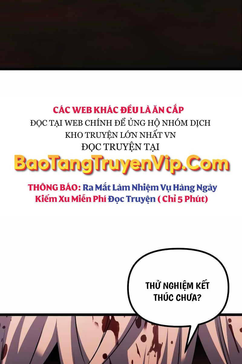 hắc kị sĩ thiên tài giới hạn thời gian chapter 45 - Next chapter 46