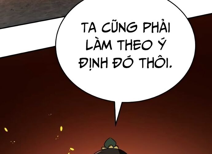 vương triều đen tối: joseon Chapter 42 - Trang 2