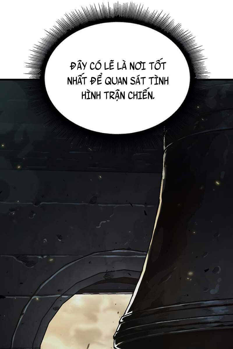 gacha vô hạn chapter 26 - Next chapter 27