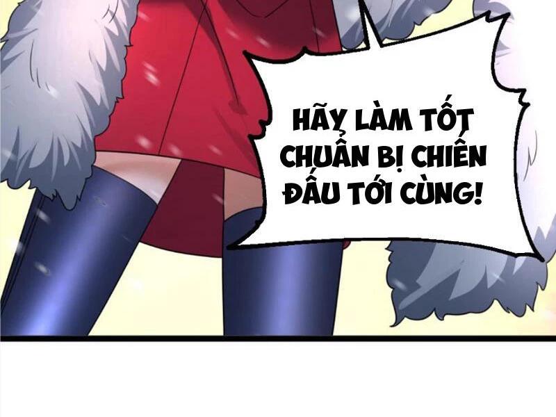 Toàn Cầu Băng Phong: Ta Chế Tạo Phòng An Toàn Tại Tận Thế Chapter 406 - Next Chapter 407