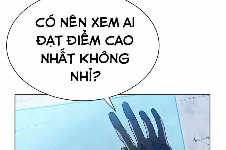 bậc thầy thuần hóa chapter 60 - Trang 2