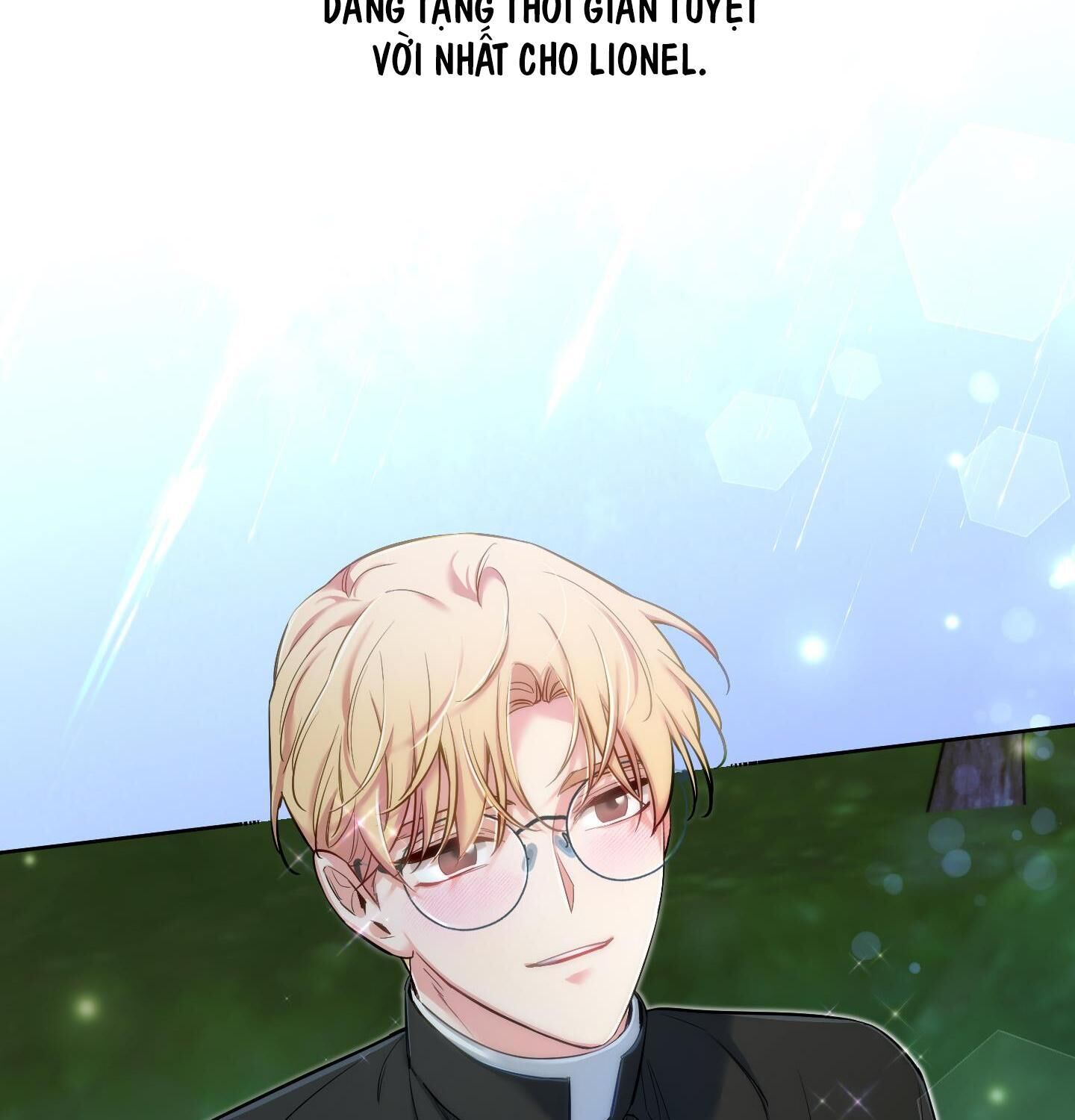 (NP) TRỞ THÀNH VUA CÔNG LƯỢC Chapter 41 - Next Chapter 41