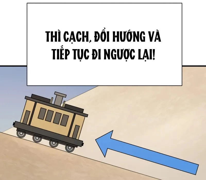 bậc thầy thiết kế điền trang Chapter 169 - Trang 2