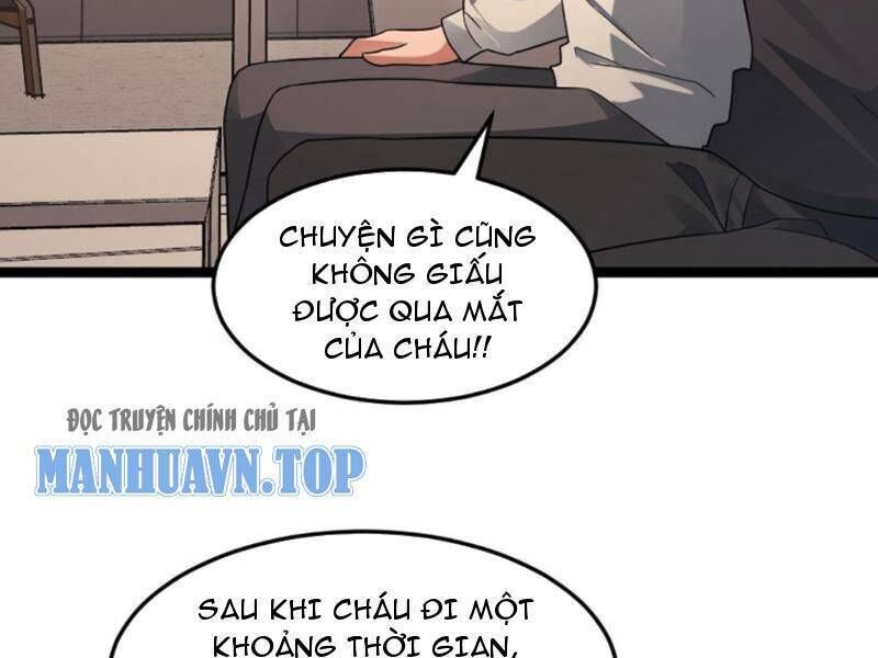 Toàn Cầu Băng Phong: Ta Chế Tạo Phòng An Toàn Tại Tận Thế Chapter 213 - Next Chapter 214