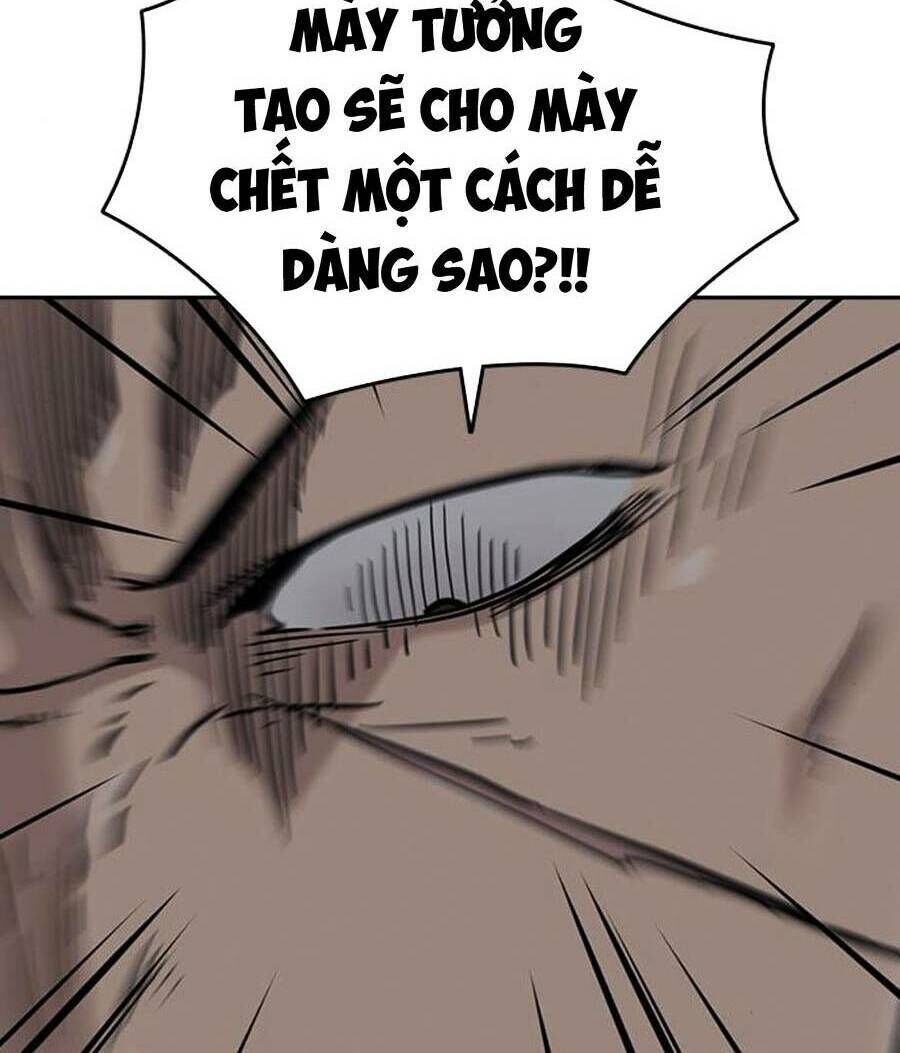 để có thể sống sót chapter 47 - Trang 2