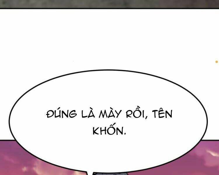 phá bỏ giới hạn chapter 53 - Trang 2