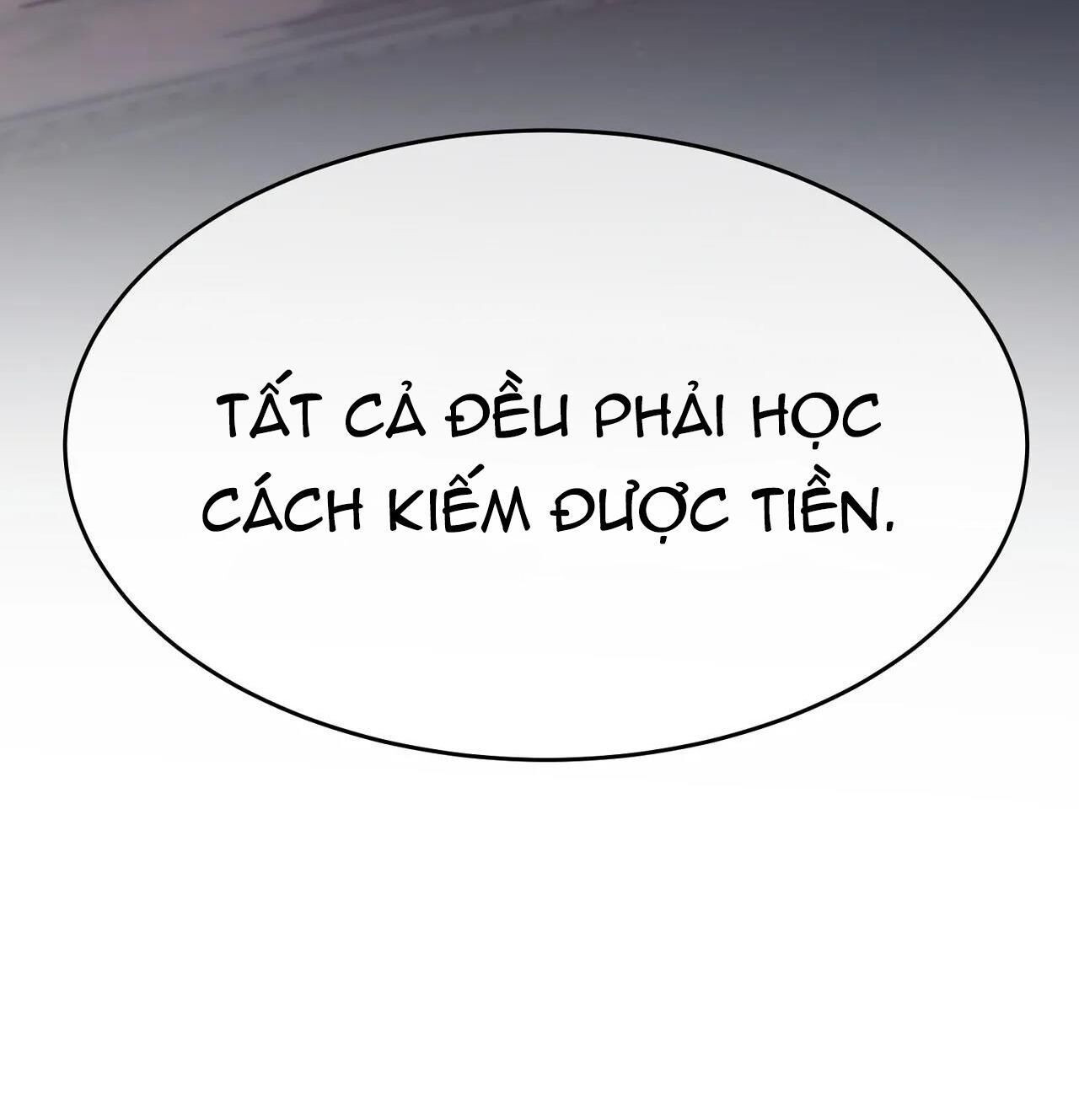 công cuộc báo thù của kẻ yếu thế Chapter 60 - Next Chương 61