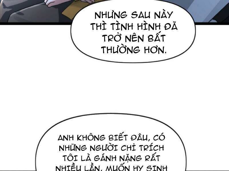 Toàn Cầu Băng Phong: Ta Chế Tạo Phòng An Toàn Tại Tận Thế Chapter 161 - Next Chapter 162