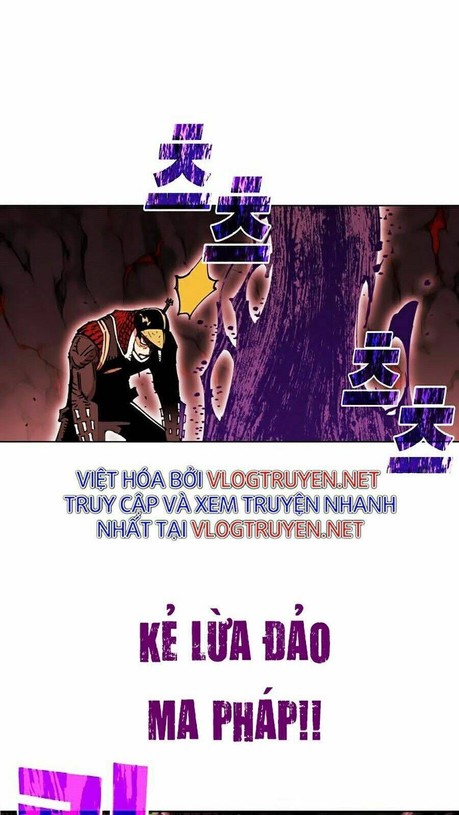 hard core leveling warrior ss2 chapter 89 - Next chapter 90