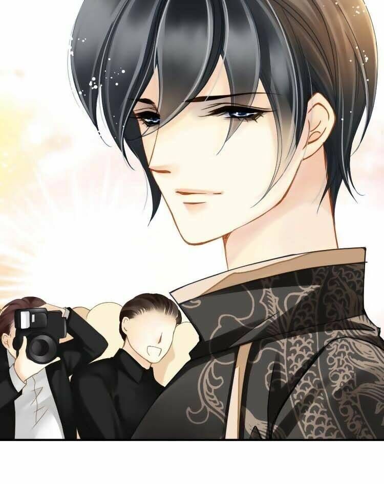 Siêu Sao Trứ Danh Chapter 79 - Next Chapter 80