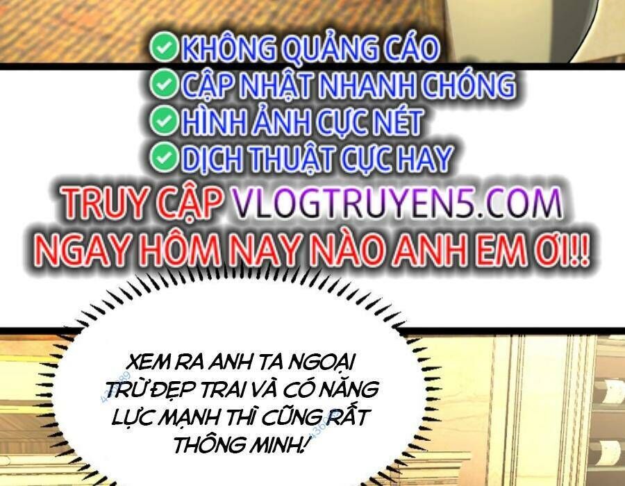 Toàn Cầu Băng Phong: Ta Chế Tạo Phòng An Toàn Tại Tận Thế Chapter 118 - Next Chapter 119