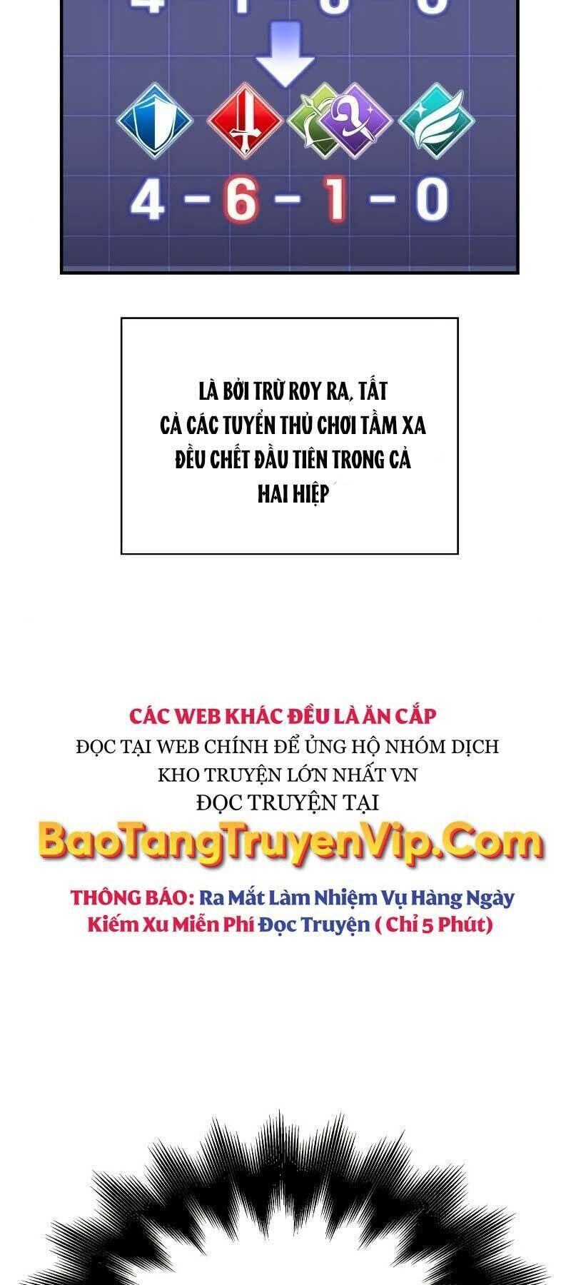 cuộc chiến siêu nhân chapter 74 - Next chương 75