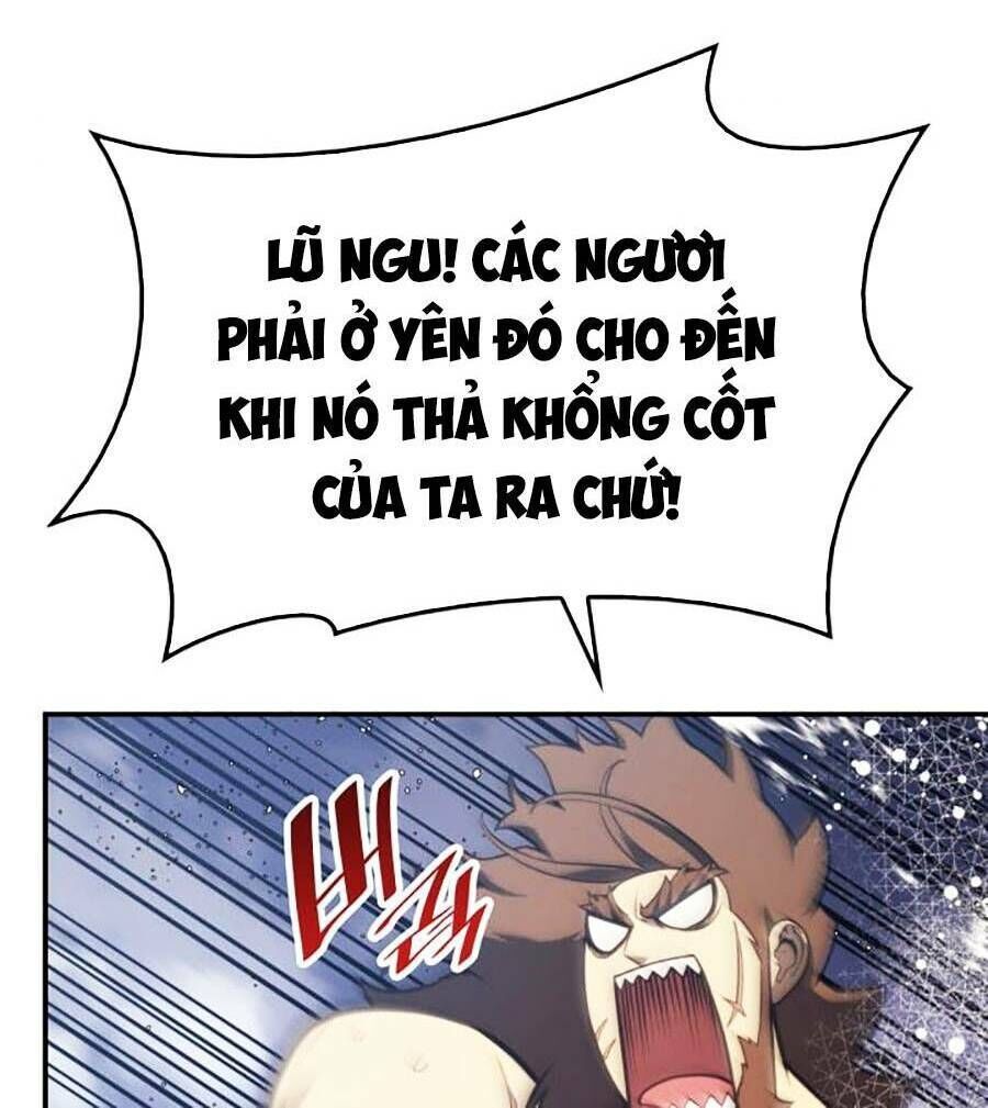 sự trở lại của anh hùng cấp thảm họa chapter 37 - Trang 2