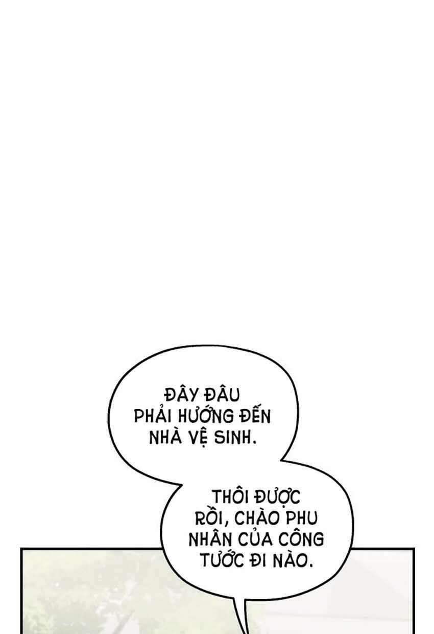 gia đình chồng bị ám ảnh bởi tôi chapter 48.1 - Trang 2