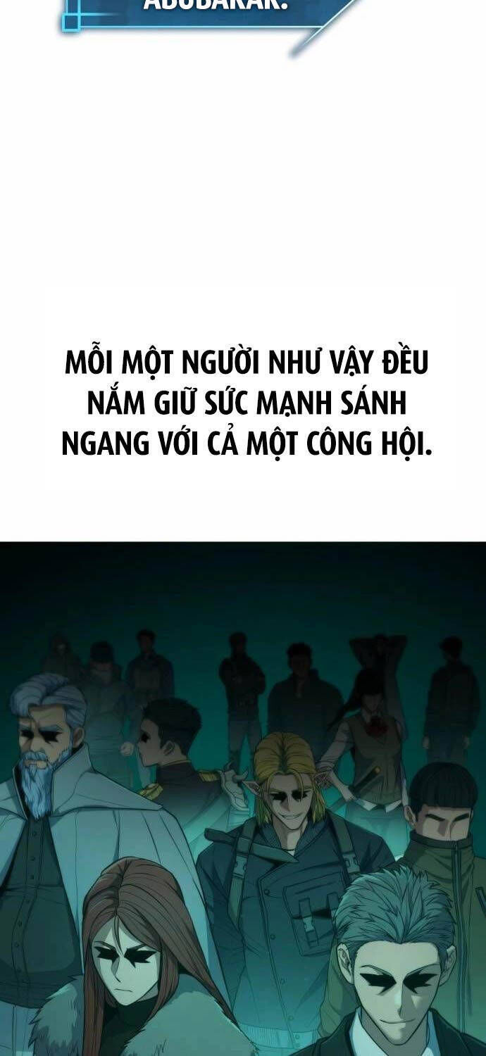 anh hùng bị trục xuất chapter 2 - Next chapter 3