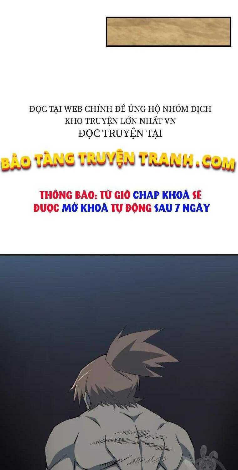 đại cao thủ chapter 16 - Next chapter 17