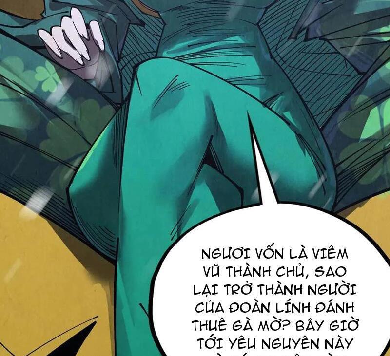 vạn cổ chí tôn Chapter 335 - Trang 2