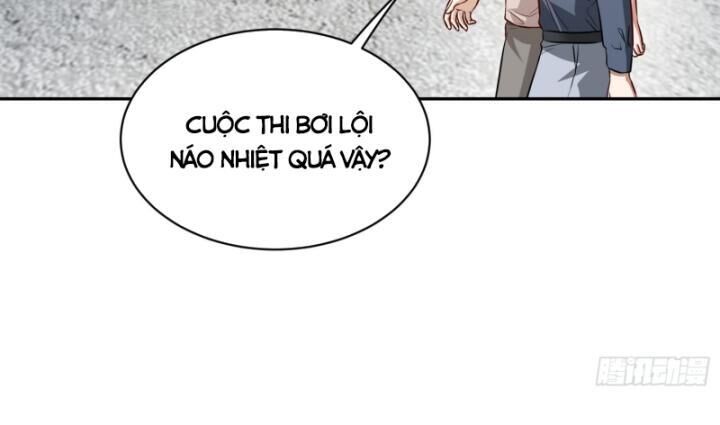 không làm kẻ nịnh bợ nữa, ta trở thành tỷ phú! chapter 70 - Next chapter 71