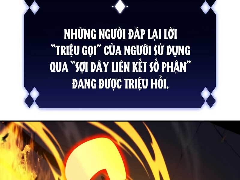 người chơi mới solo cấp cao nhất chapter 114 - Trang 1