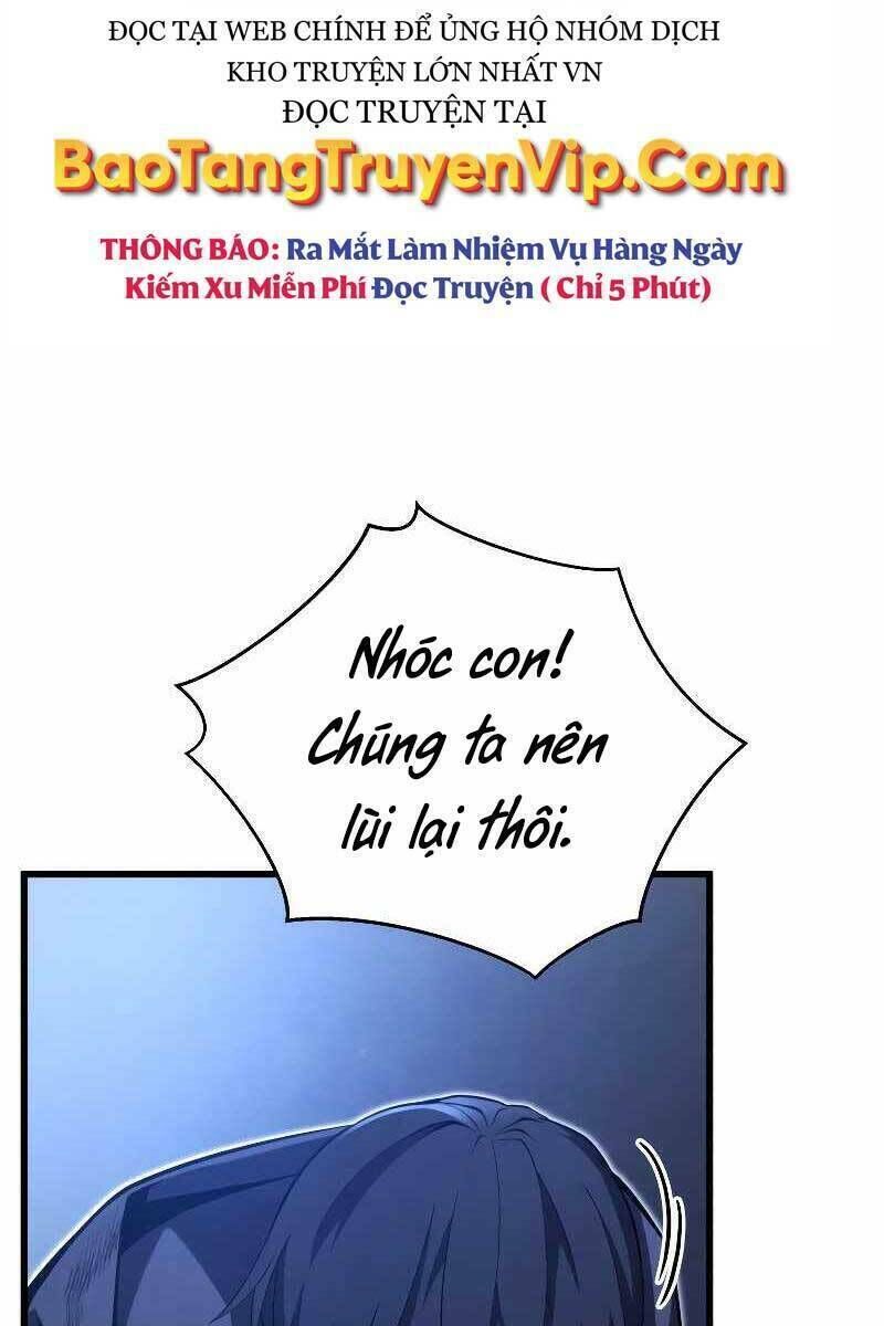 con trai út của gia đình kiếm thuật danh tiếng chapter 55 - Trang 2