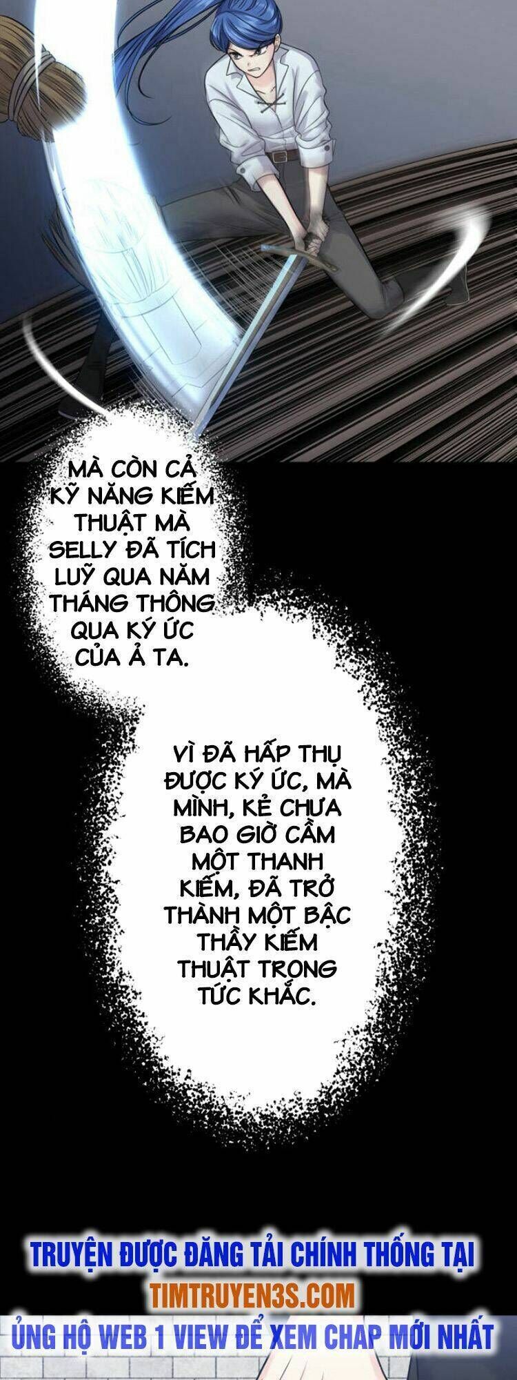 trò chơi của chúa thượng chapter 7 - Trang 2