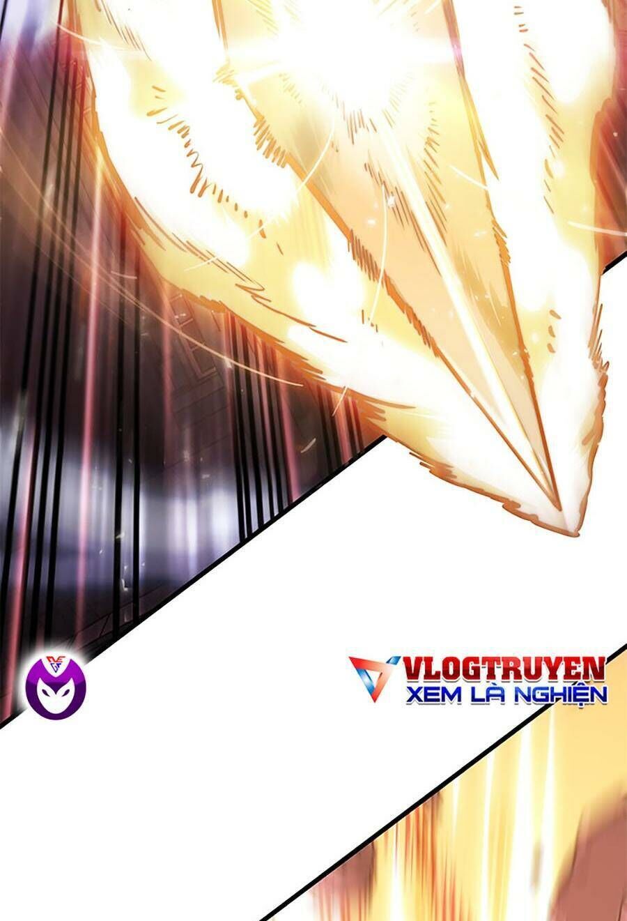 gacha vô hạn chapter 74 - Next chương 75