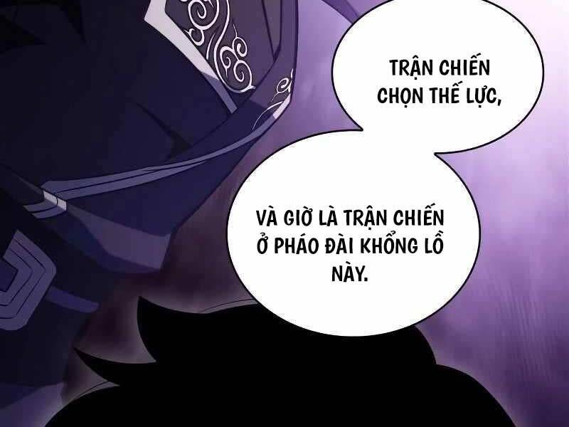 người chơi mới solo cấp cao nhất chapter 146 - Trang 1