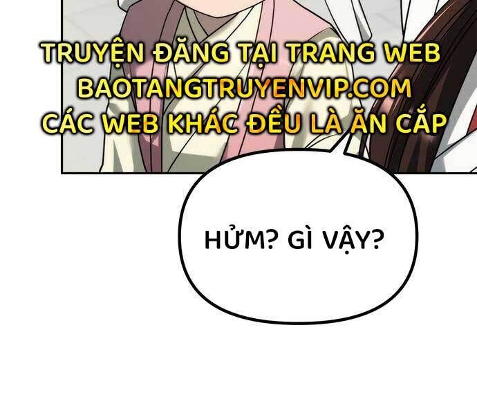 ma đạo chuyển sinh ký Chapter 94 - Next Chapter 95