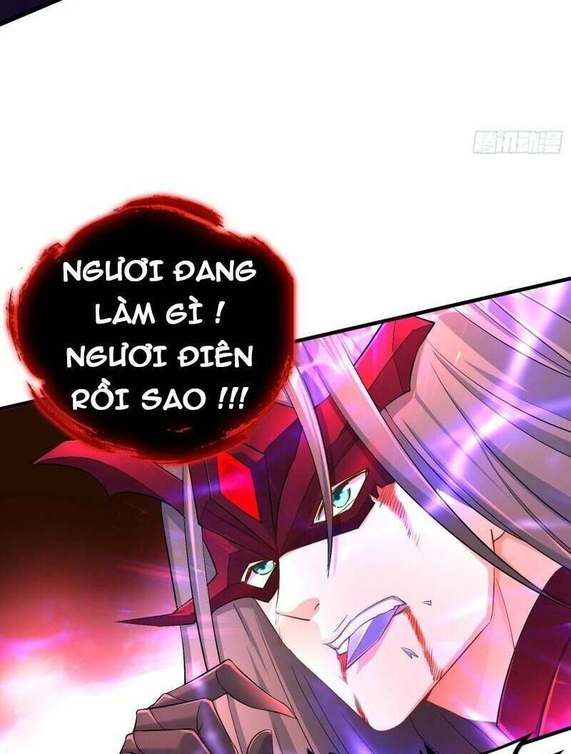 người ở rể bị ép thành phản diện chapter 250 - Next chapter 251