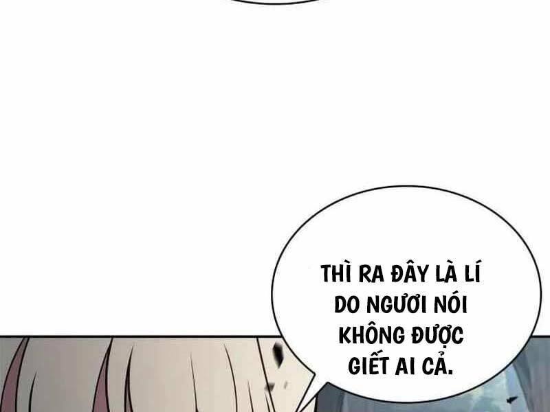 người chơi mới solo cấp cao nhất chapter 138 - Trang 1