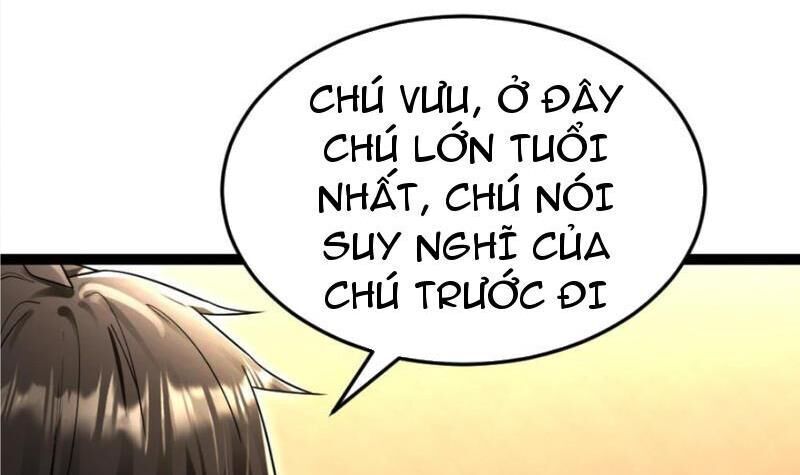 Toàn Cầu Băng Phong: Ta Chế Tạo Phòng An Toàn Tại Tận Thế Chapter 222 - Next Chapter 223