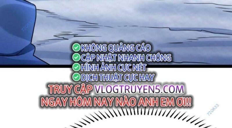 Đóng Băng Toàn Cầu: Tôi Gây Dựng Nên Phòng An Toàn Thời Tận Thế chapter 109 - Trang 1