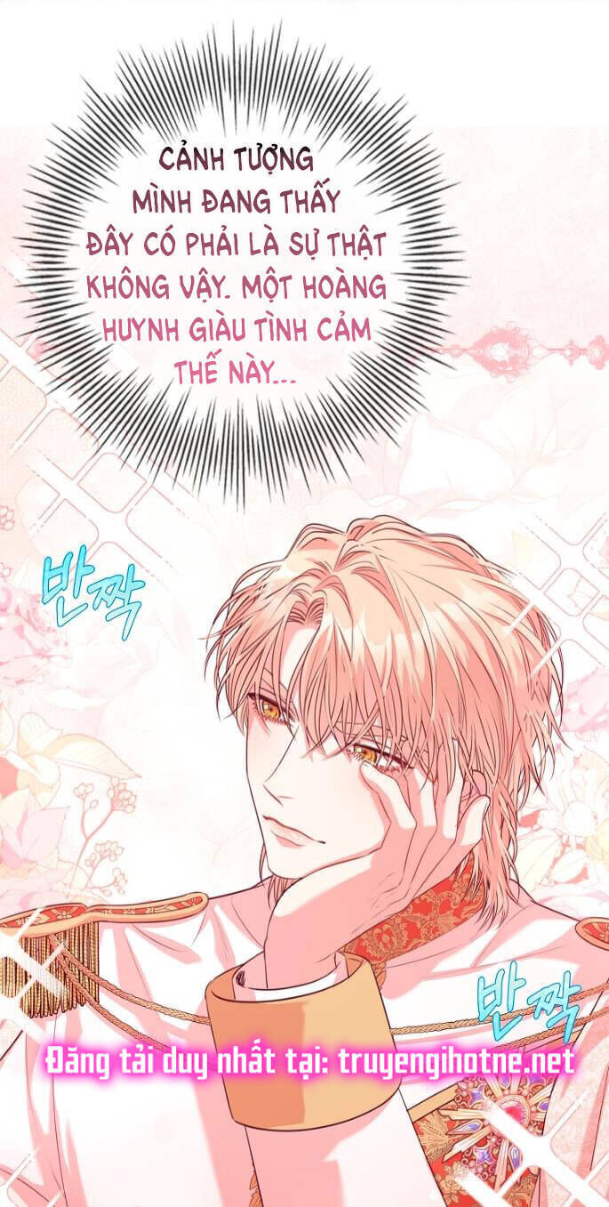 tôi trở thành thư ký của bạo chúa Chương 81 - Next Chapter 82