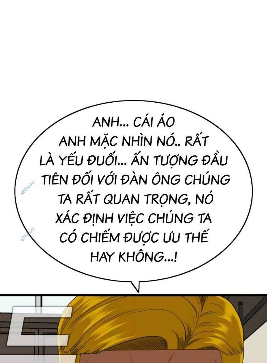 người xấu chương 193 - Next Chapter 193