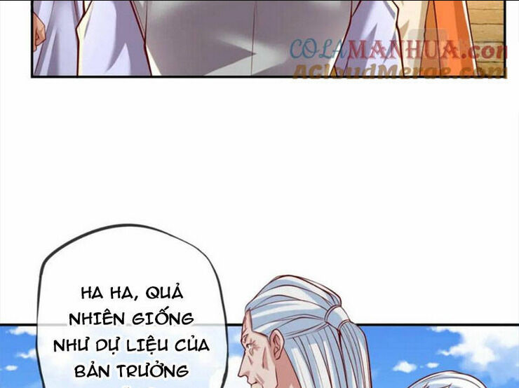 ta có thể đốn ngộ vô hạn chapter 61 - Next Chapter 61