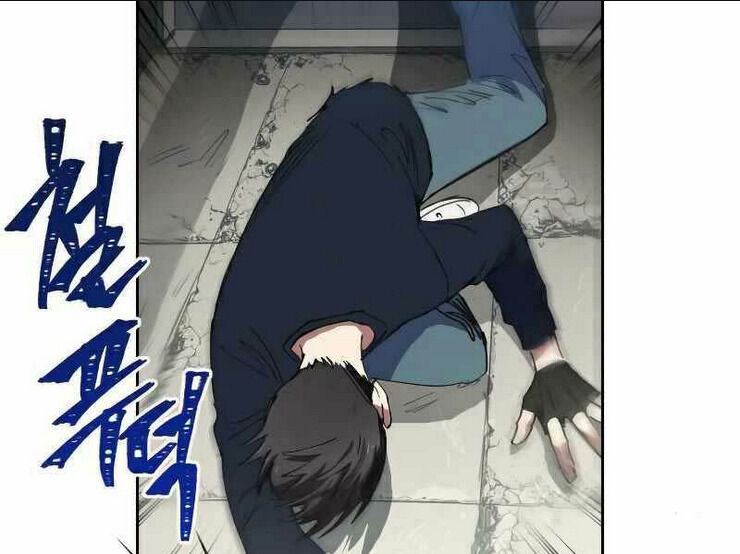 những ranker cấp s mà tôi nuôi dưỡng chapter 16 - Next chapter 17