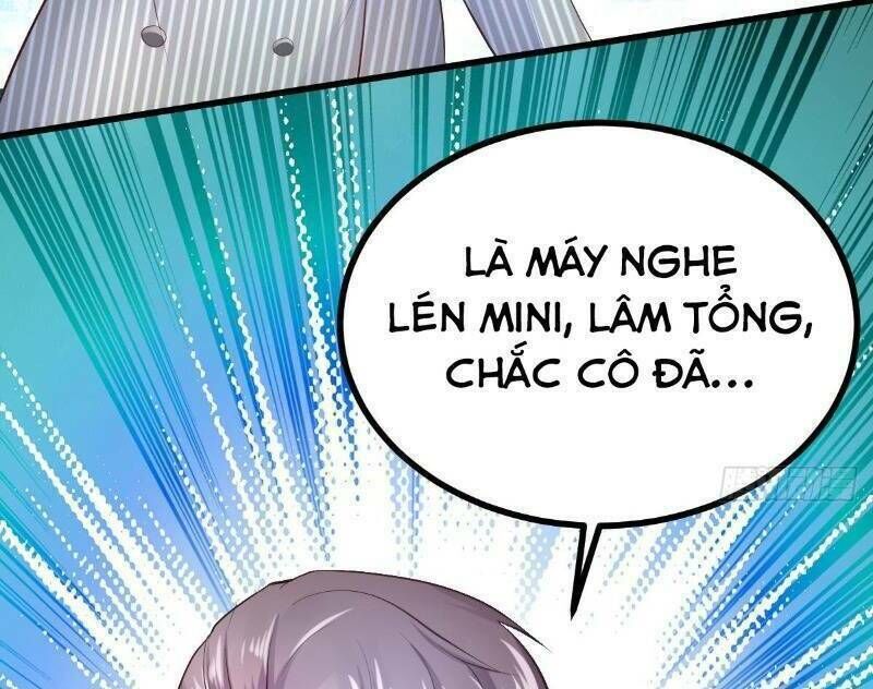 cực phẩm tiên tôn ở rể chapter 13 - Trang 2