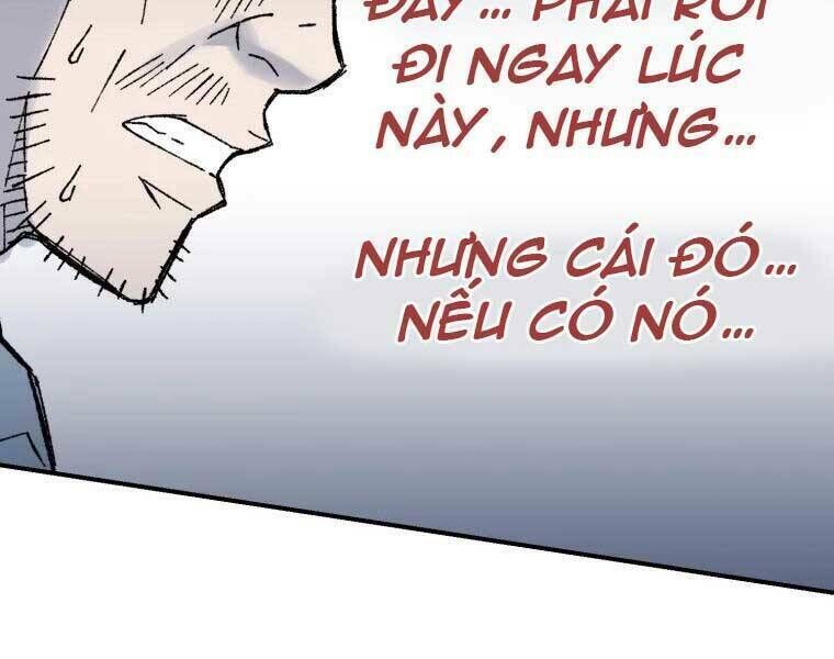 đại cao thủ chapter 36 - Next chapter 37