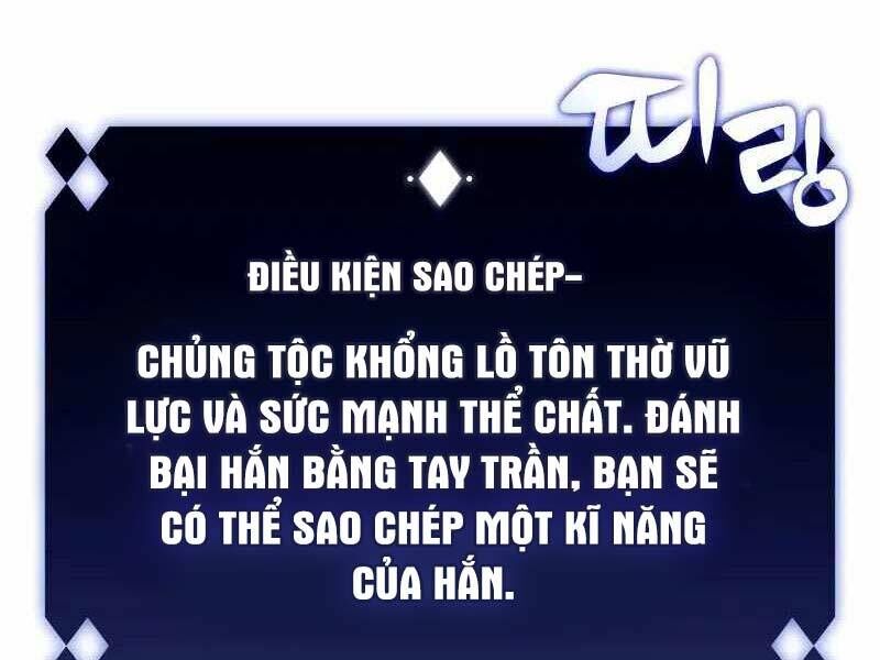 người chơi mới solo cấp cao nhất chapter 140 - Trang 1