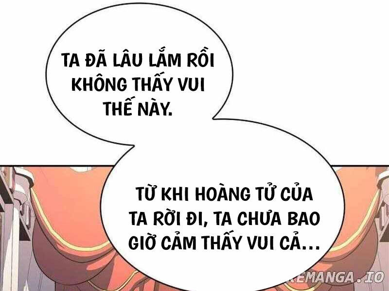 người chơi mới solo cấp cao nhất chapter 150 - Trang 1