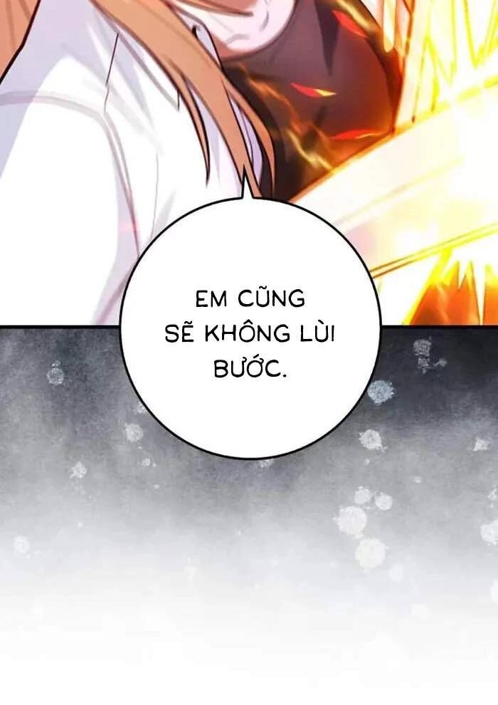 thiên tài võ thuật hồi quy Chapter 62 - Next Chapter 63