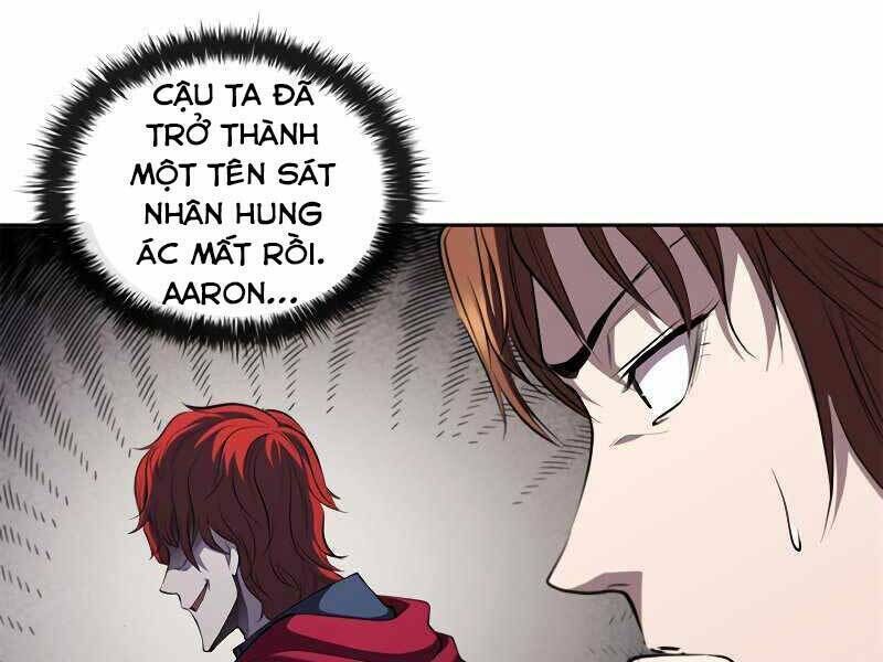 hồi quy thành công tước chapter 27 - Next chapter 28