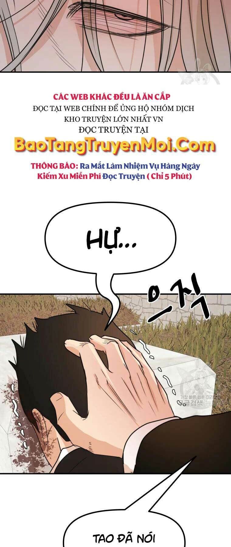 bạn trai vệ sĩ chapter 51 - Next chapter 52