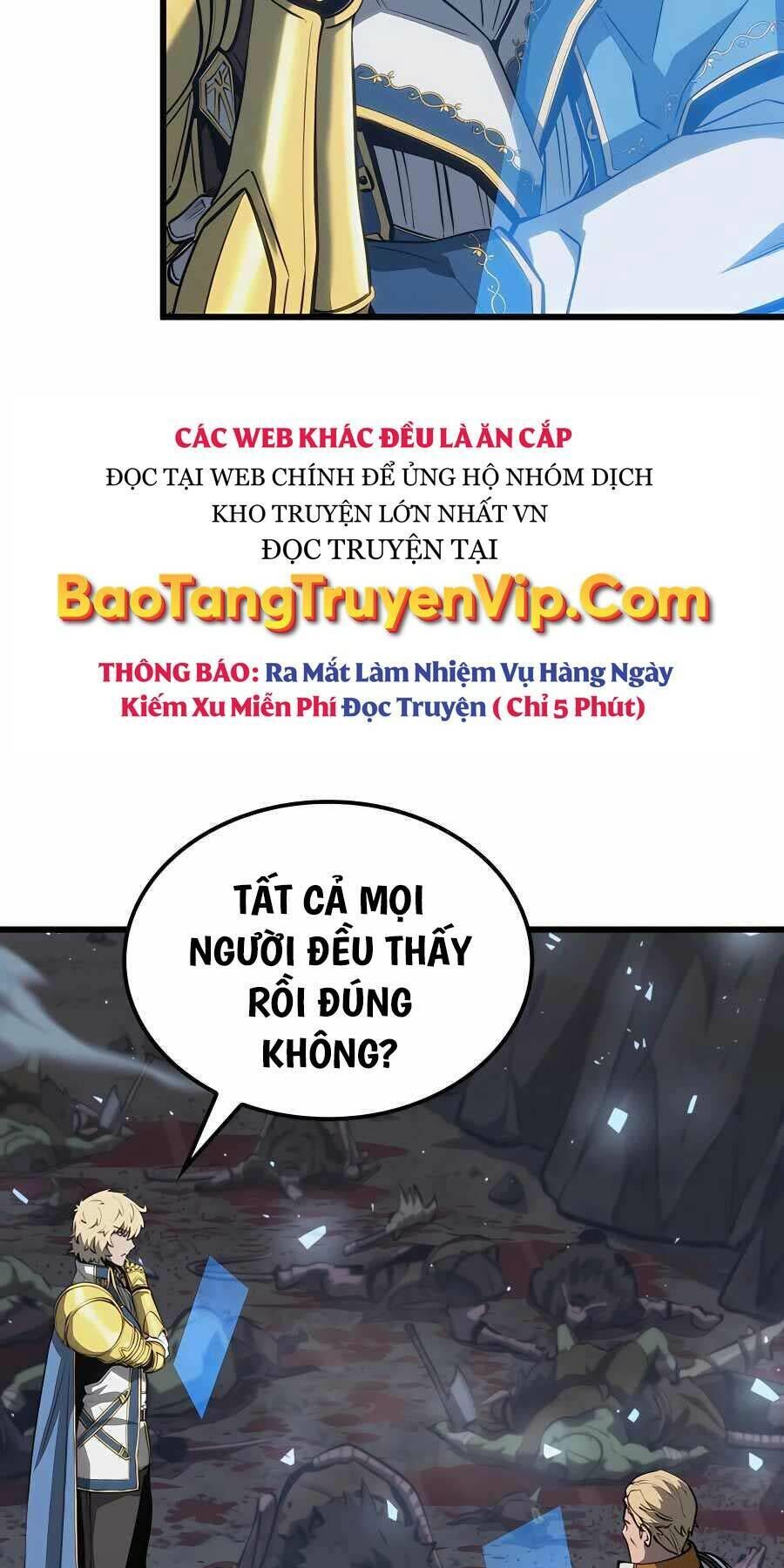 con trai út của bá tước là một người chơi chapter 35 - Trang 1