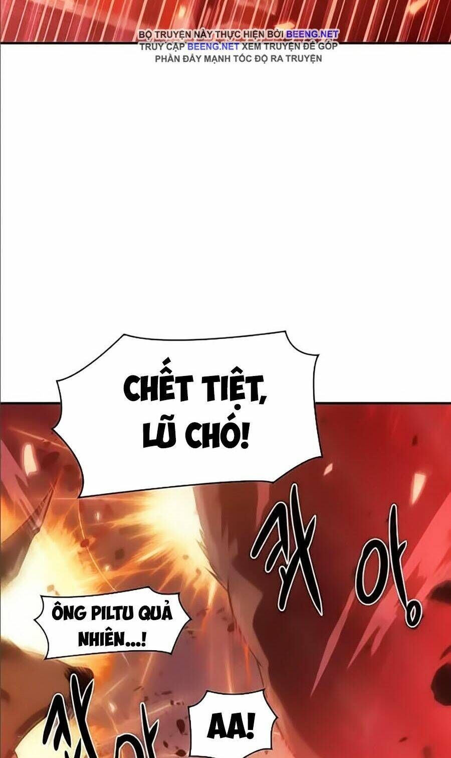 toàn trí độc giả chapter 35 - Trang 2