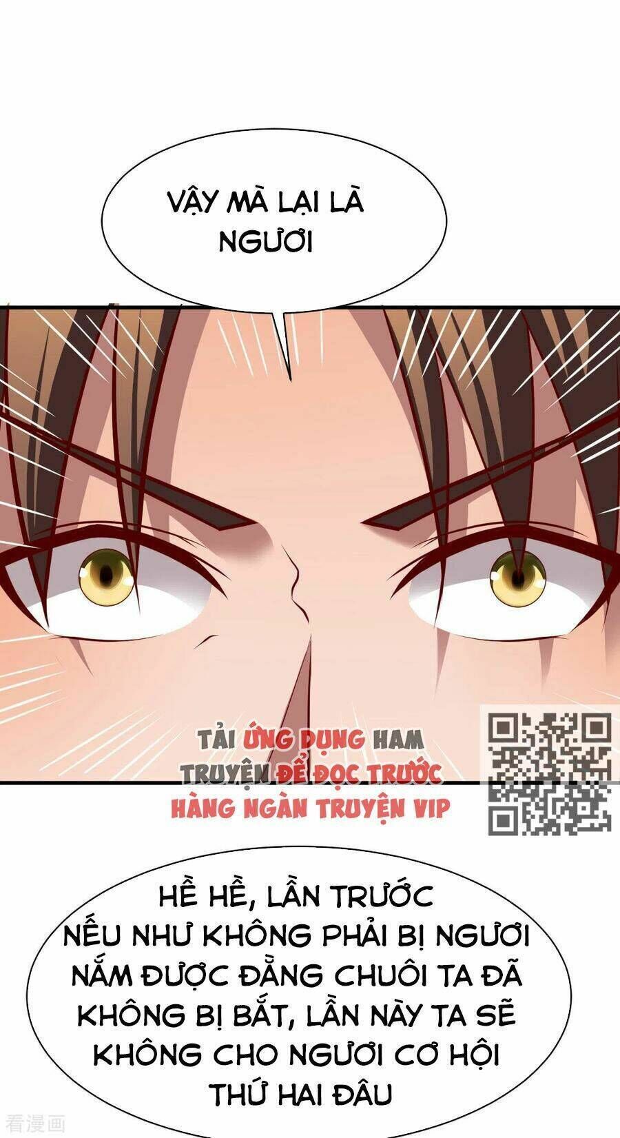 chiến đỉnh Chapter 209 - Next Chapter 210