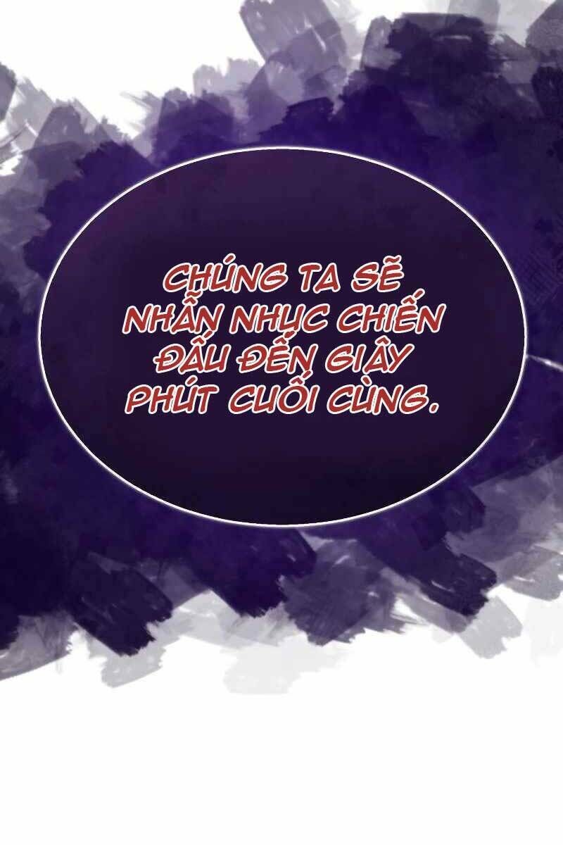 thiên quỷ chẳng sống nổi cuộc đời bình thường chương 31 - Next chương 32