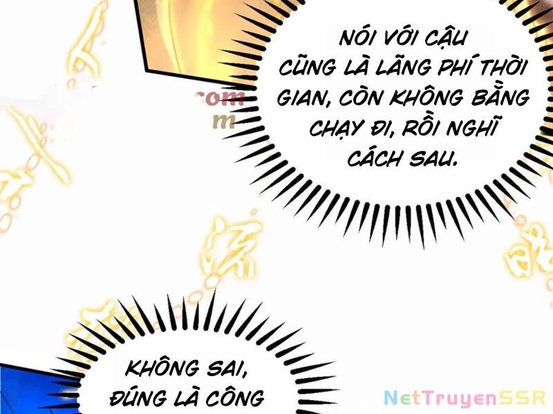 Vô Địch Đốn Ngộ Chương 218 - Trang 2